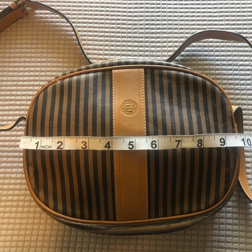 Fendi - Picture 3 of 9